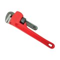 Protectionpro 12 in. Heavy Duty Pipe Wrench PR2191276